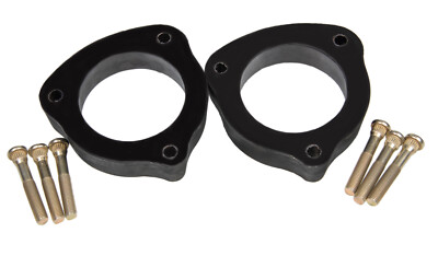 Höherlegungskit Vorne Abstandshalter 30mm für NISSAN ALTIMA MAXIMA MURANO
