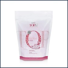Italwax Top Line Pink Pearl - 750g / 1.65lb - Hard wax beads for hair removal -