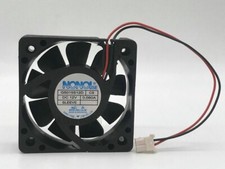 15 5015 G5015S12D CS DC12V 0.080A 50mm ultra-quiet cooling fan 2pin