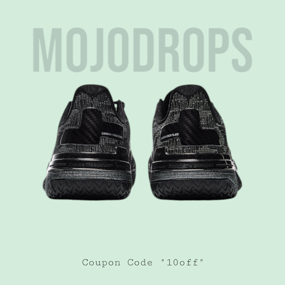 Li-Ning Gamma 1 'Galaxy' ABAU039-3 | eBay