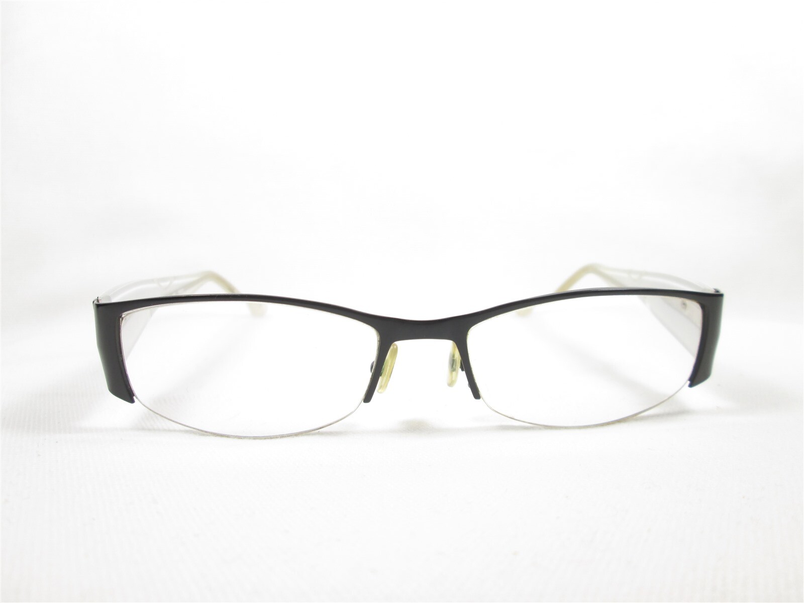 Morel France Koali 6566K 52/17 135 NM000 Designer Eyeglass Frames