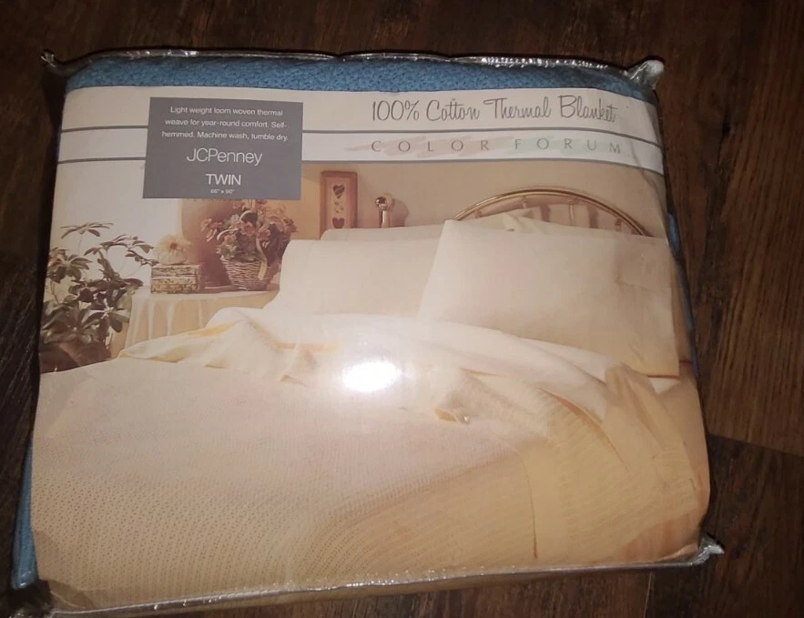 Jcpenney blankets online
