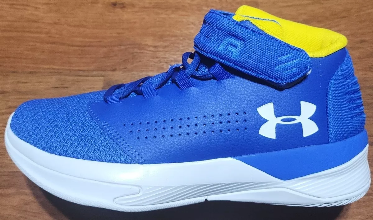 Under armour get b zee outlet