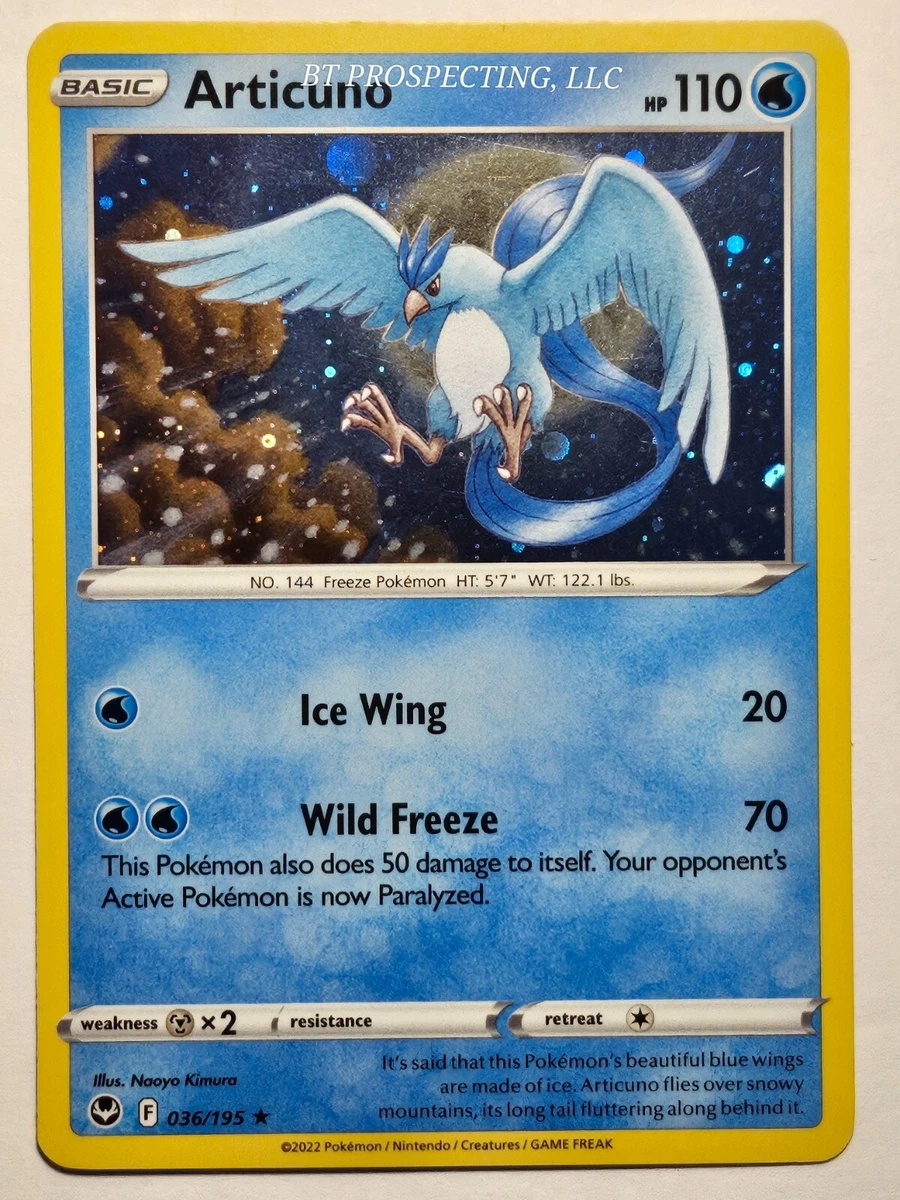 pokemon booster box display case Acrylic Display Case for Pokemon Booster Box main image 1