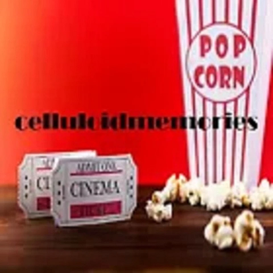 Foto original vintage 1950 All About Eve Marilyn Monroe # 374 Foto 3 de 3