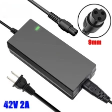 Switching Power Supply Transformer 42V/2A Adapter