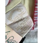 Foto 11 di 13