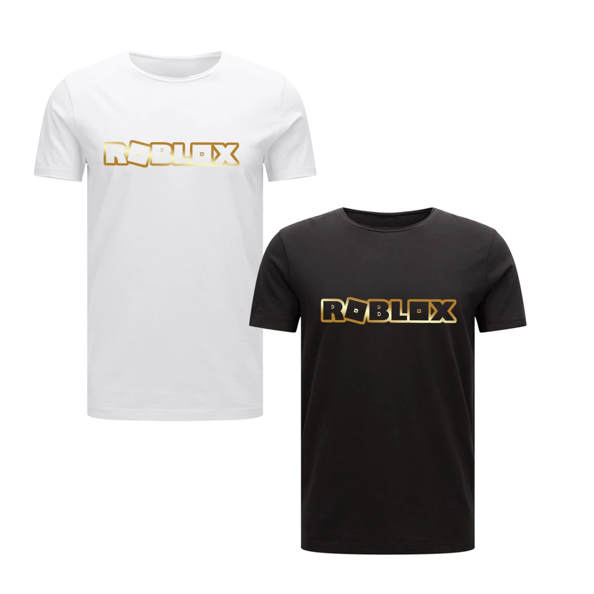 Cool t 2024 shirt roblox