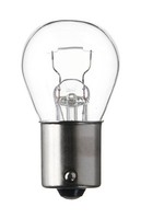 10 X GlüHlampe 24V 21W Ba15S Spahn GlüHbirne Lampe Birne Bus LKW