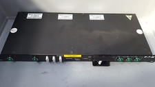 EATON TPC2365/MTD Power Distribution Unit R1S10.3B1 