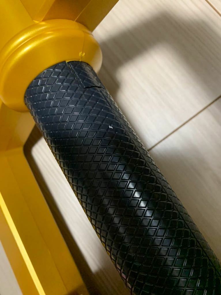 Bandai Tamashii Nations BAN19295 PROPLICA Keyblade Kingom Bandai Tamashii Nations BAN19295 PROPLICA Keyblade Kingom