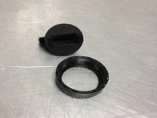 UpTo 402 NEW at MostElectric: 9001B11 SQUARE D 9001-B11