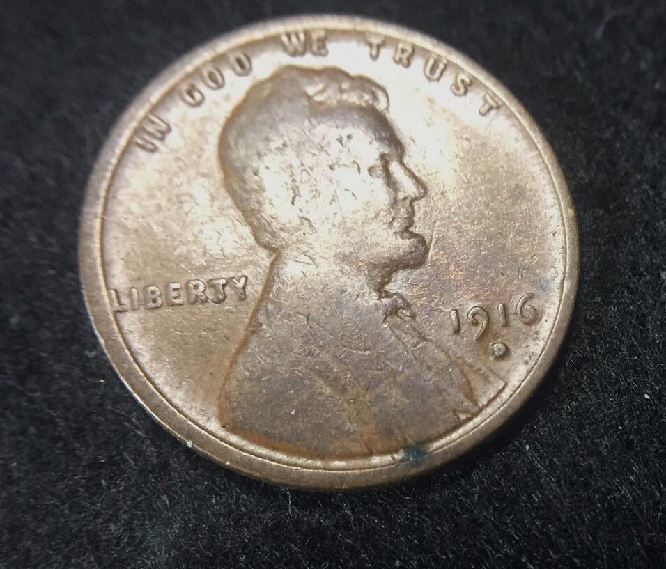 Picture 1 of 2