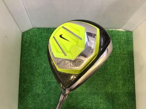 NIKE VAPOR SPEED 2015 JAPAN VERSION 3W Speeder S-FLEX 43.25in FAIRWAY WOOD GOLF