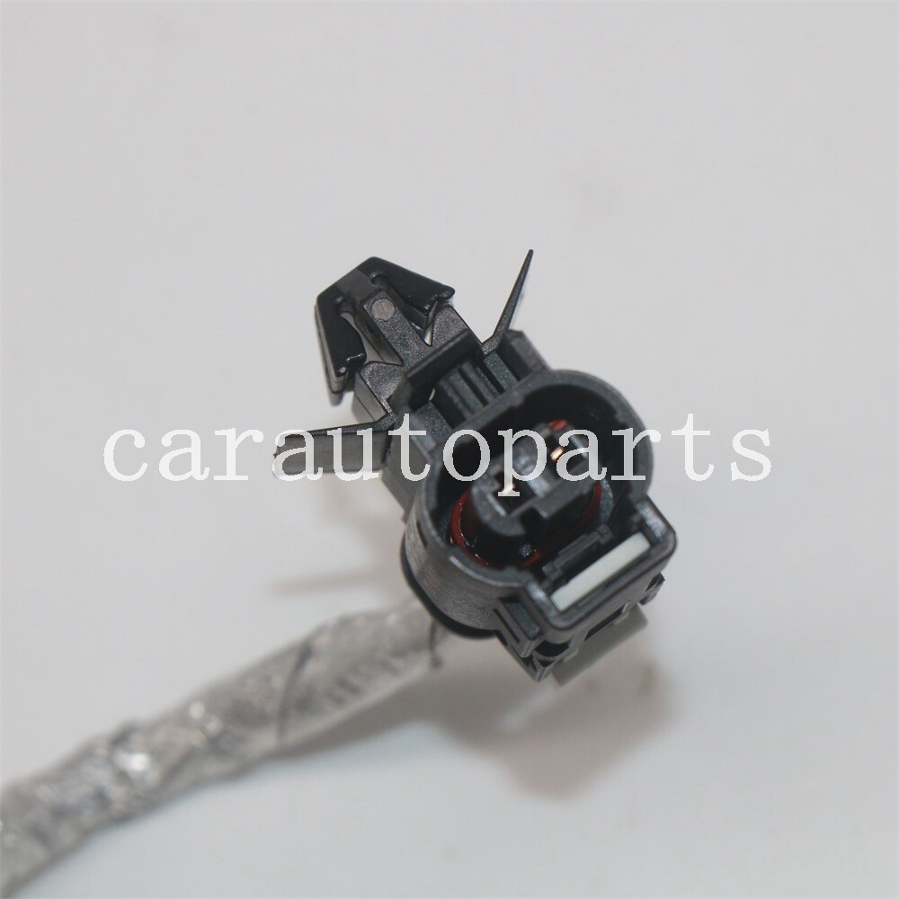 OEM Brake Pad Wear Sensor Connector Plug 13583195 For 2020-2023 