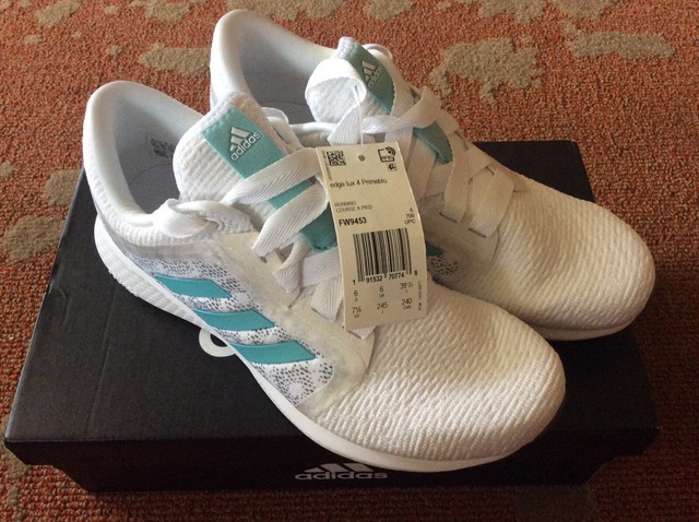 adidas edge lux 4 primeblue