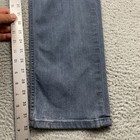 Bild 9 von 12
