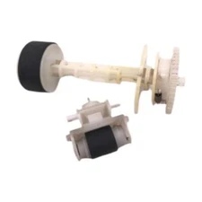 Pick Roller Fits For Epson 85ND ME82WD DS-80W 3531 960FWD 700FW TX500W TX560
