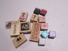 Bild 11 von 12
