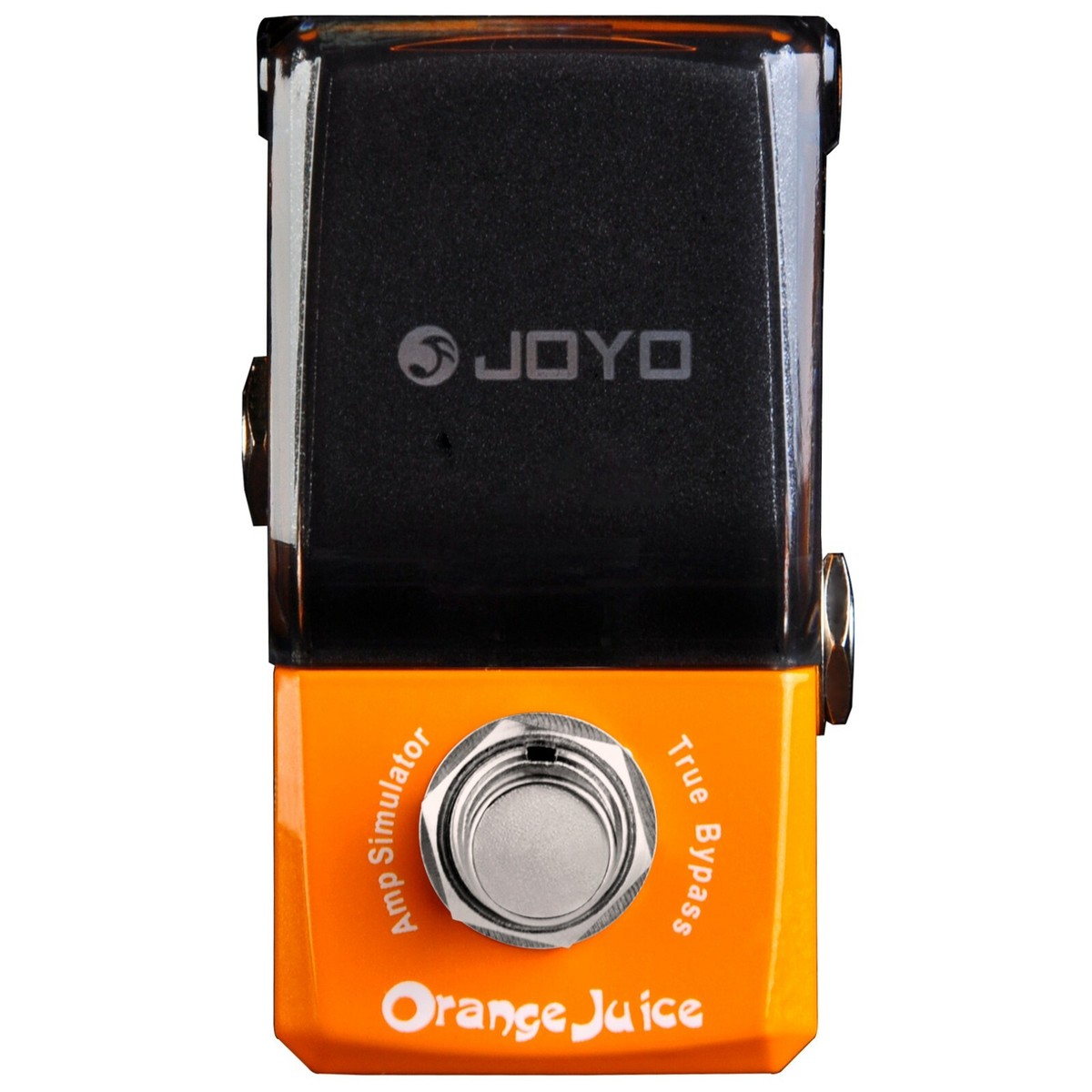 ギター JOYO JF-310 Orange Juice JF-310 Orange Juice_JOYO