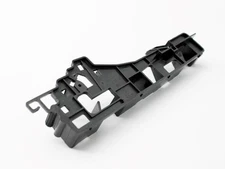 5304519341 Frigidaire Bracket OEM 5304519341