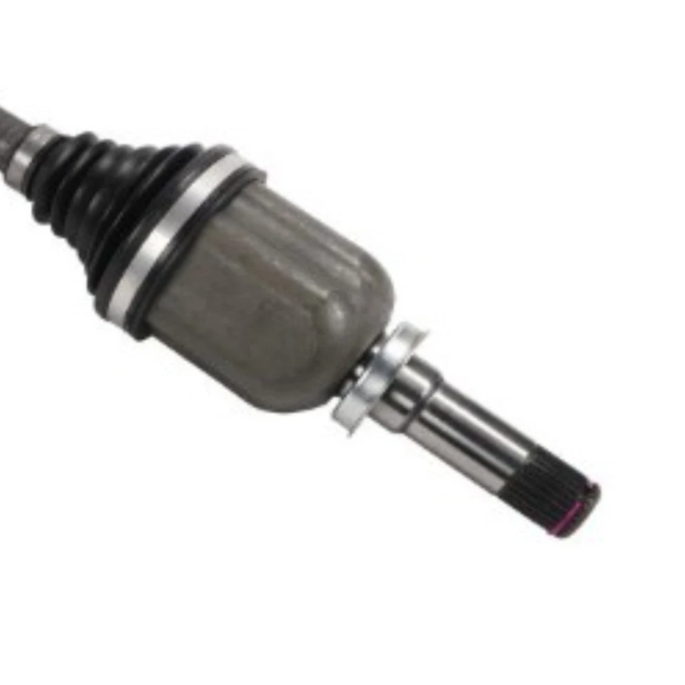 Genuine ACDelco For Cadillac XTS 2013-2019 Half-Shaft Front, Driver Side — 第 3/4 张图片