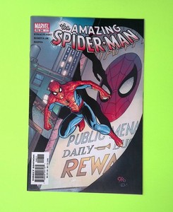 Amazing Spiderman 46 | eBay