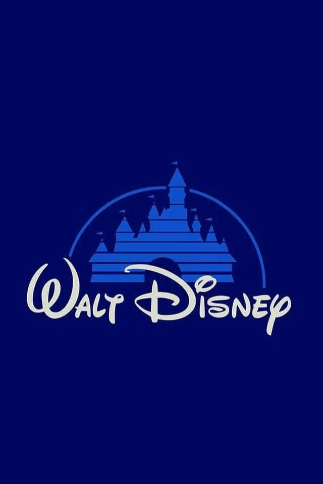 DISNEY SHOW ALL TOYS MEMORABILIA AND MORE
