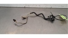 Toyota Yaris Cross PB1PJ1 Rußfilter Sensor 89481K0010