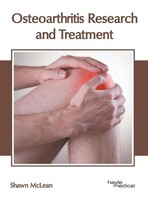 Shawn Mclean | Osteoarthritis Research And Treatment | Buch | Englisch (2019)