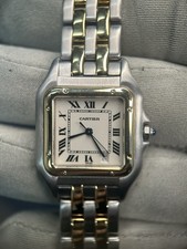 Cartier Panthère de Cartier WJPN0015
