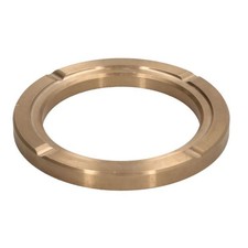 Befestigungsteile, Lagerbock, Lenker ZF 0501321359ZF Vorderachse