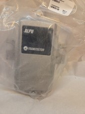 ALPU Transtector 1101-959 Data Surge Protector - New