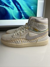 Talla 14 - Union LA x Bephie's Beauty Supply x Air Jordan 1 Retro OG SP...