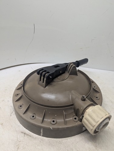 Hayward D.E. ECX11194AT Filter Head For EC65A /75 With Hardware - Picture 2 of 10