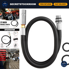 Universal Top Dead Center Tool - Tdc Whistle For 14mm18mm Spark Plugs Timing Universal Top Dead Center Tool - Tdc Whistle For 14mm18mm Spark Plugs Timing
