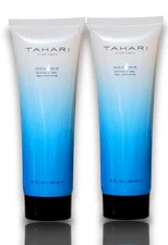 Tahari Aqua Wave Shower Gel   3.4 oz NWOB  LOT OF 2
