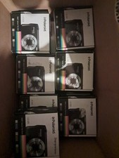 polaroid digital camera IE X29