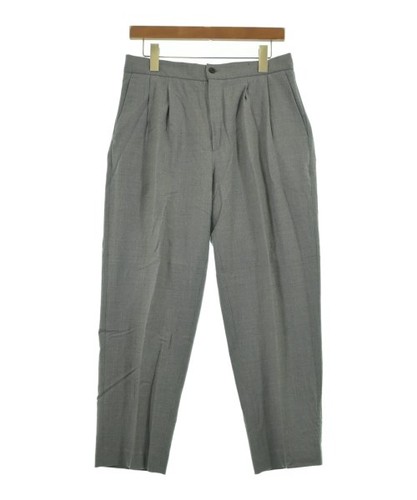 Cellar Door Pants (Other) Gray 46(Approx. M) 2200651236386