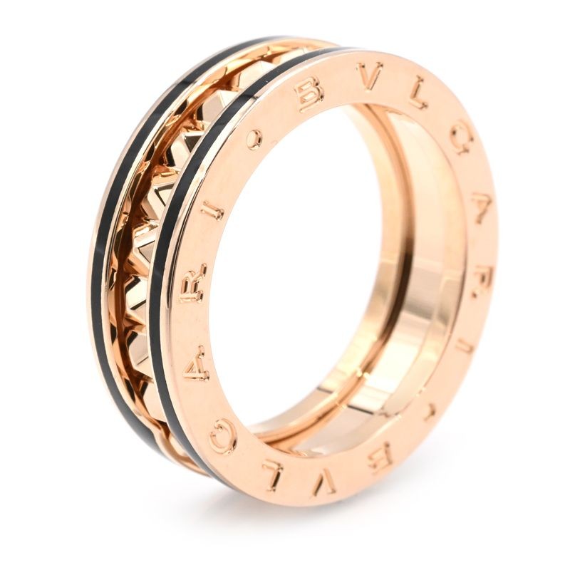 BVLGARI