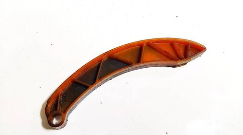 Subaru Forester 2009 Timing Chain, Tensioner f446868521711, f-4468 #2387077-19