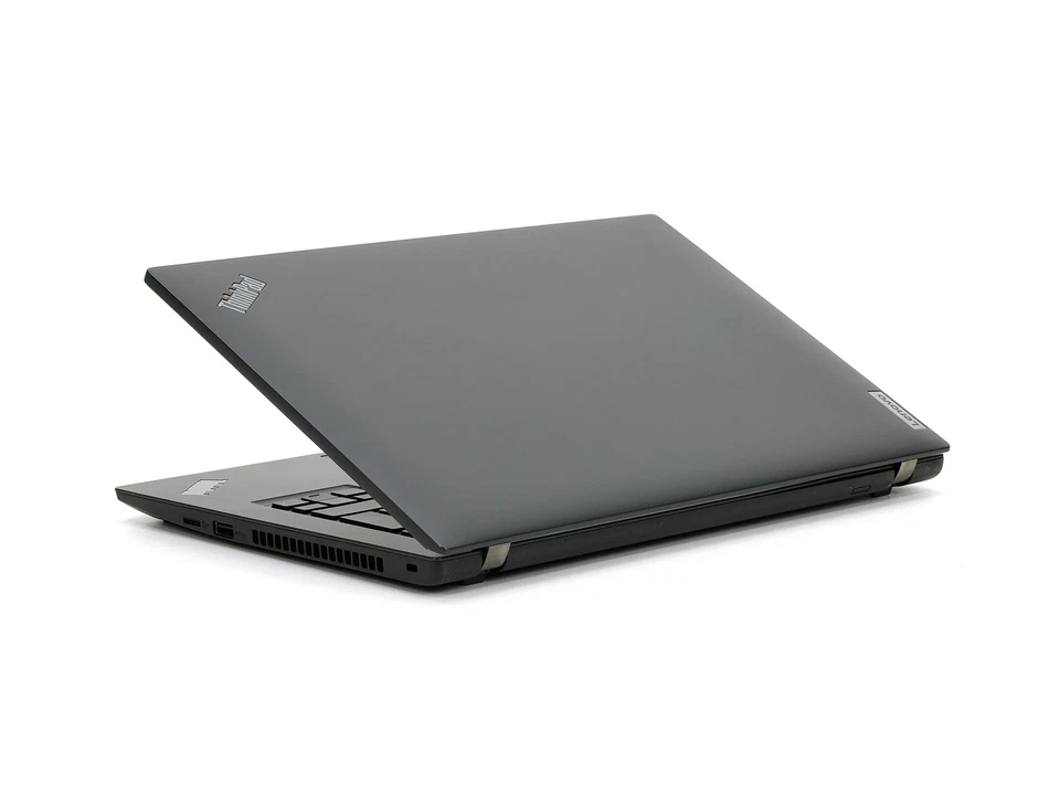 Lenovo ThinkPad L14 G4 · i7-1355U · 16GB · 512GB, Foto 4 von 5