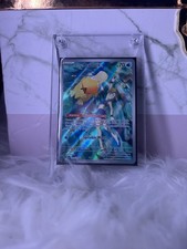 Misty's Psyduck 193/182 – Destined Rivals – Illustration Rare – Pack Fresh NM/MT