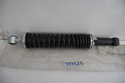 Amortisseur Arrière Suspension Piaggio X9 Evolution 500 06-07 - Photo 1/3