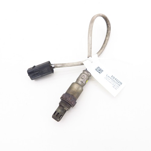 Lambdasonde Katalysator für Nissan 370Z Z34