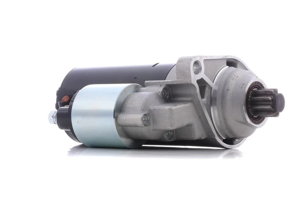 STARK Démarreur Starter SKSTR-0330193 pour VW Lupo (6X1, 6E1) pour AUDI A2 (8Z0) - Photo 2/4