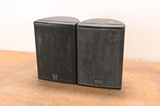 Martin Audio CDD5TX 5" Passive Coaxial On-Wall Outdoor Speaker PAIR CG01WMA