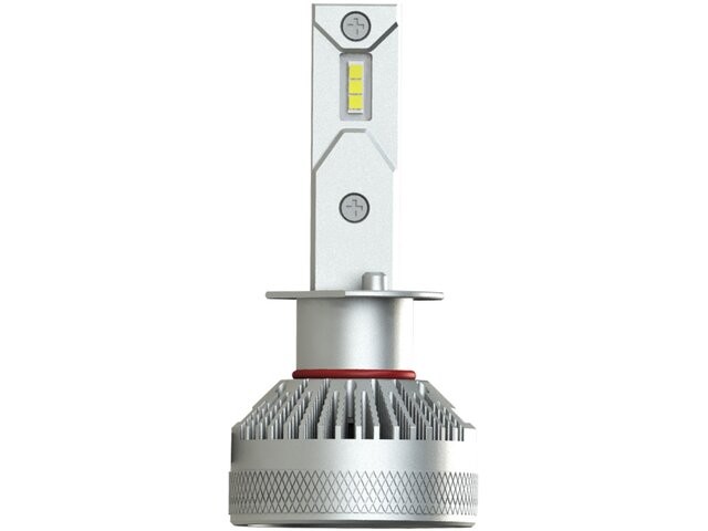 Lamborghini Countach 1989-1989 Headlight bulb