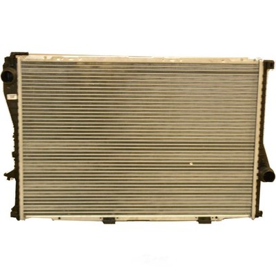 Radiator Global 2285C