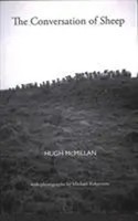 Mcmillan, H: The Conversation Of Sheep | Hugh Mcmillan | Englisch | Taschenbuch